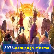 3976.com paga mesmo