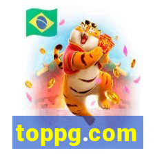 toppg.com