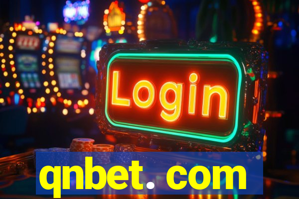 qnbet. com