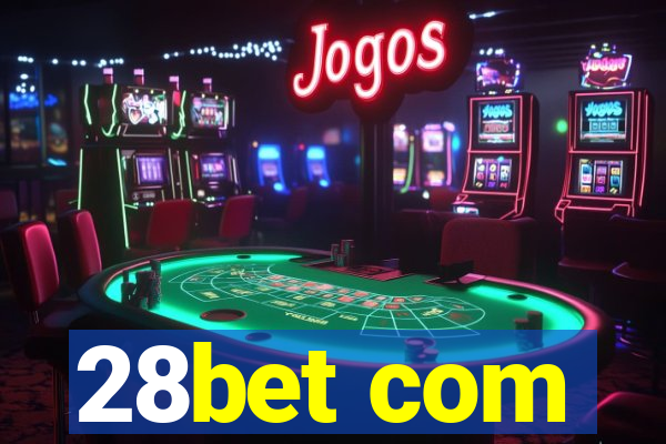 28bet com