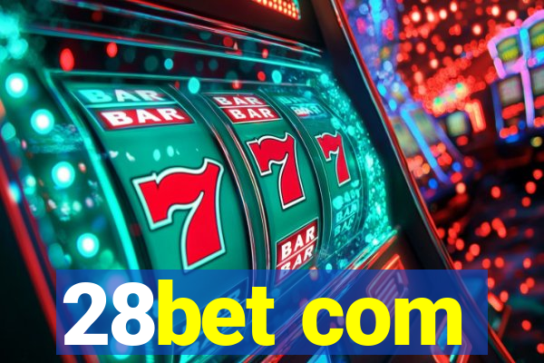 28bet com