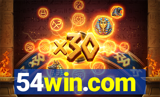 54win.com