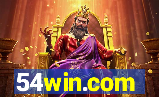 54win.com