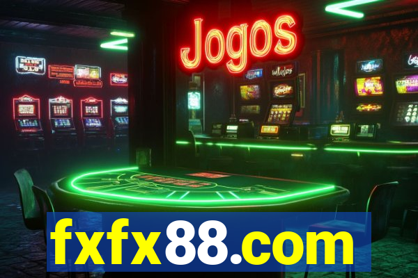 fxfx88.com