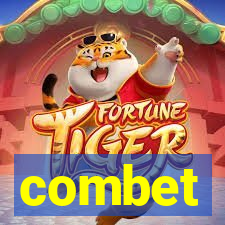 combet