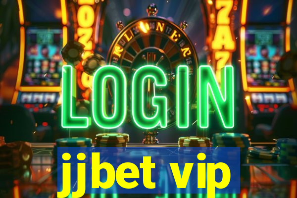 jjbet vip