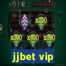 jjbet vip