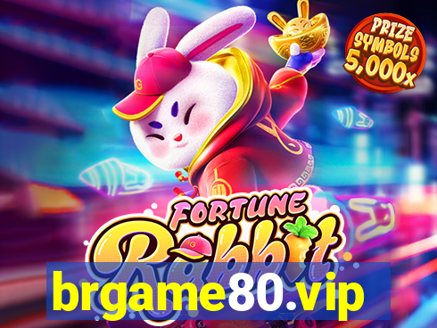 brgame80.vip