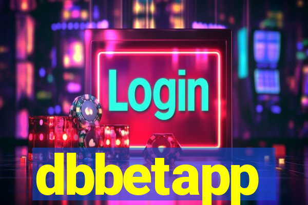 dbbetapp