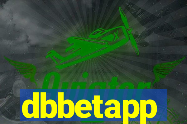 dbbetapp