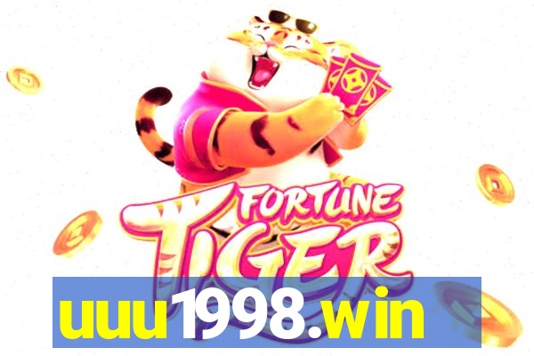 uuu1998.win