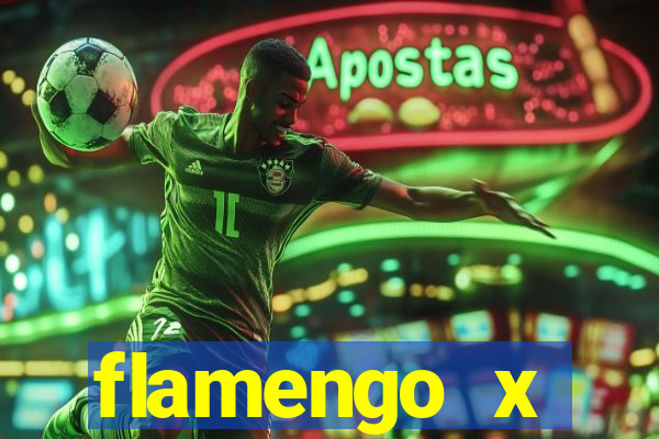 flamengo x fluminense ao vivo futemax