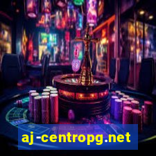 aj-centropg.net