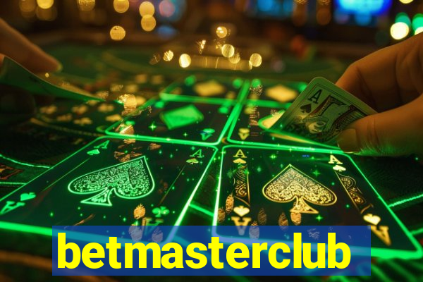 betmasterclub