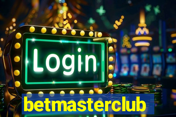 betmasterclub