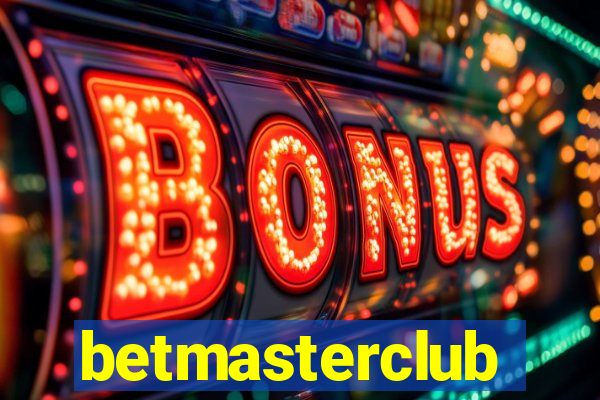 betmasterclub