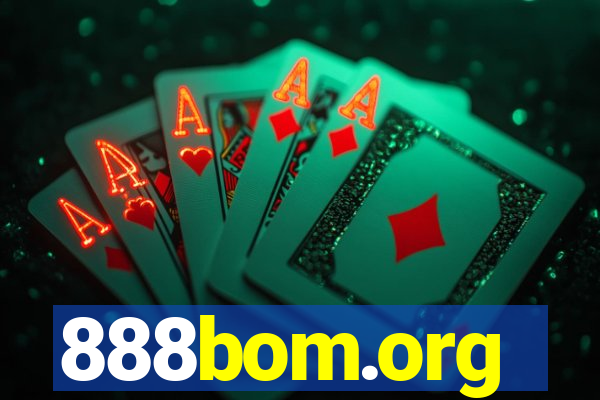 888bom.org