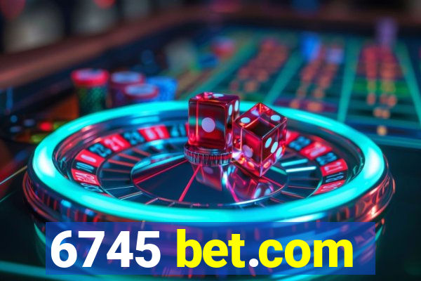 6745 bet.com