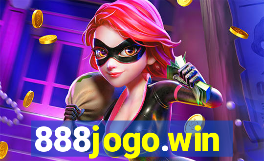 888jogo.win