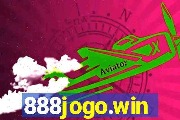 888jogo.win