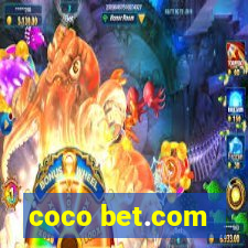 coco bet.com