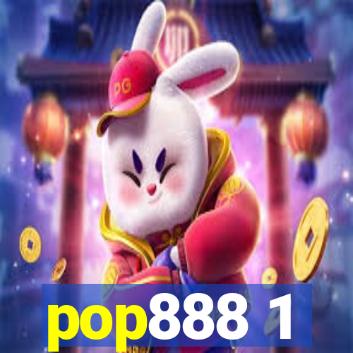 pop888 1