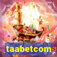 taabetcom