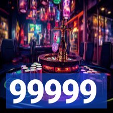 99999