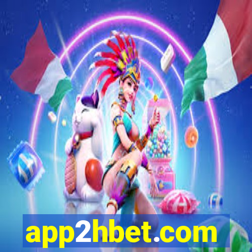 app2hbet.com