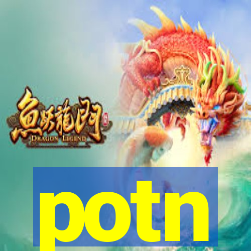 potn