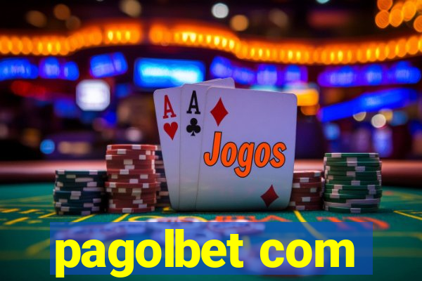 pagolbet com