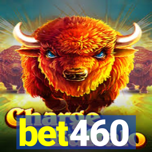 bet460