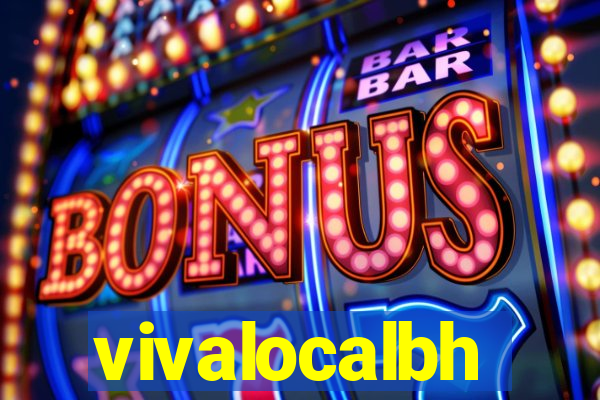 vivalocalbh