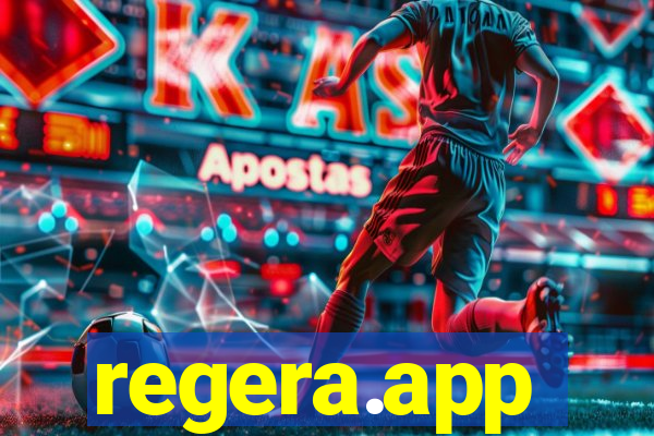 regera.app