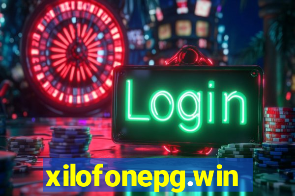 xilofonepg.win