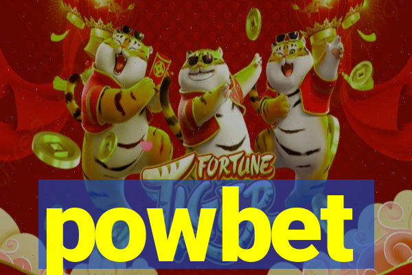 powbet