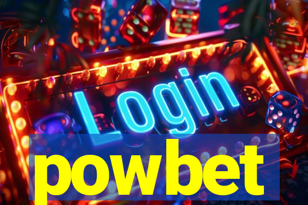 powbet