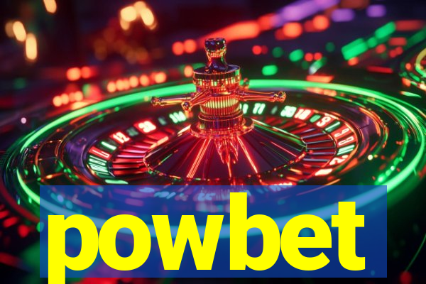 powbet