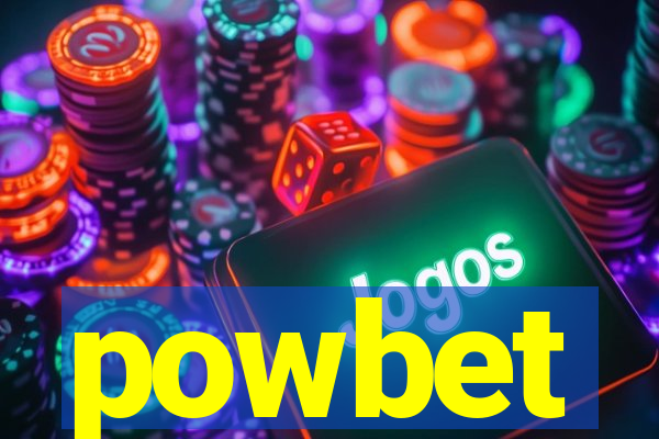 powbet