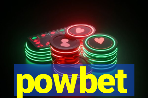 powbet