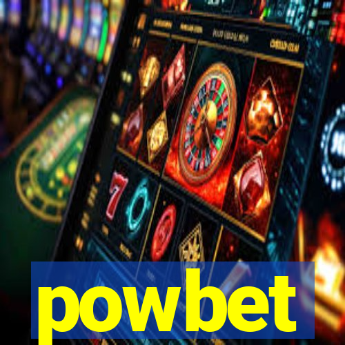 powbet