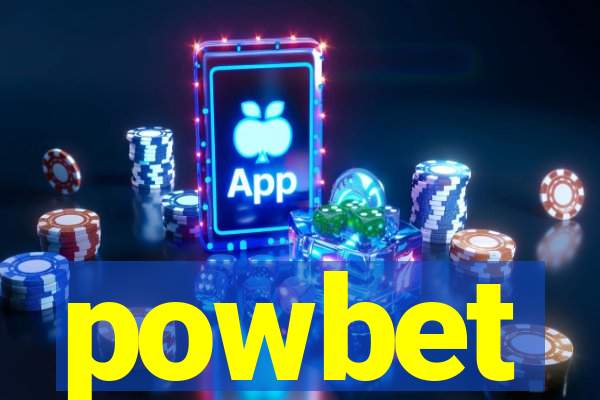 powbet