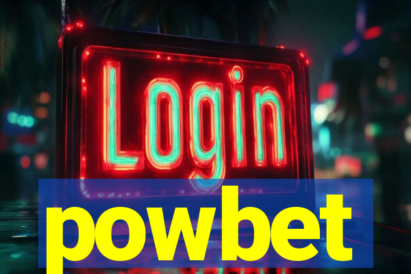 powbet