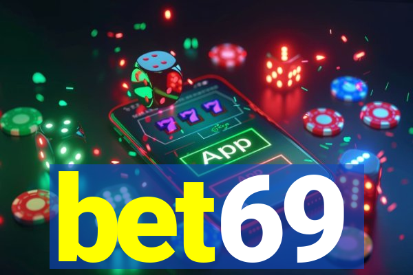 bet69