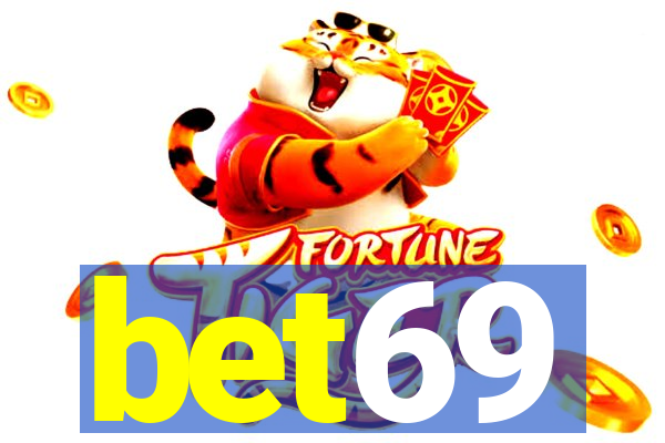 bet69