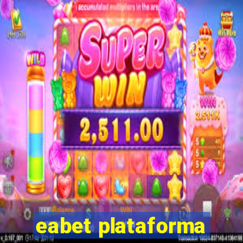 eabet plataforma