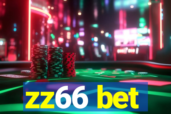 zz66 bet