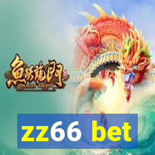 zz66 bet