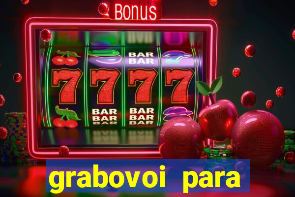 grabovoi para ganhar loteria