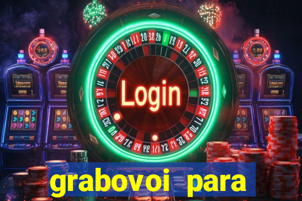 grabovoi para ganhar loteria